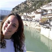 Voglio dare Ripetizioni di francese